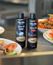 Mio-olio GmbH Bild 14