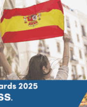 ICB Consulting imagen 6