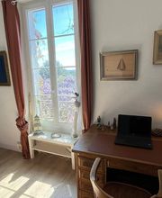 Les Capucines - Locations de vacances à Aubenas image 8