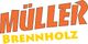 Brennholz Müller