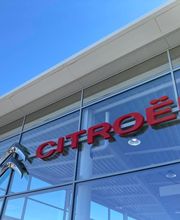 Citroën GEMY LE MANS image 4