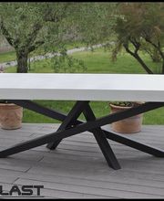 STEELBLAST.fr image 3