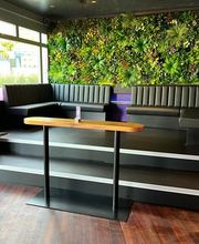 UBIERASERVICE SCHREINEREI GmbH Bild 5