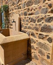 Tib Eau Plomberie image 9