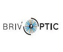 BRIV ' OPTIC image 2