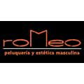 LOGOLISTA-ROMEO.jpg
