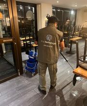 Pro Nettoyage Bild 12