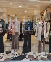 Françoise Couture image 4