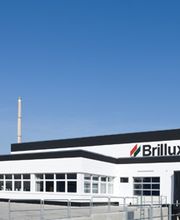 Brillux Bild 3