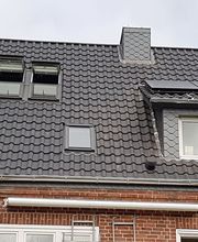 Dachdeckerei Bünning GmbH Bild 16