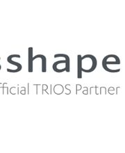 die Zahntechniker Bild 6