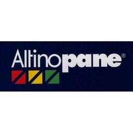 Altino Pane logo