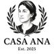 Casa Ana | el sabor auténtico de América Latina, directo a tu hogar