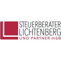 Steuerberater Lichtenberg und Partner mbB