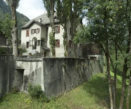 Administration communale de Val de Bagnes Bild 4