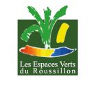 Espaces Verts Roussillon