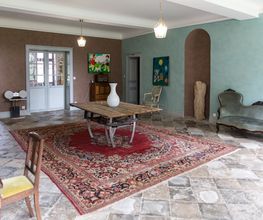 L Atelier Du i Rouge image 11