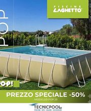 Tecnicpool SAGL Bild 3