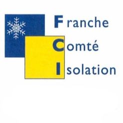 Franche Comté Isolation
