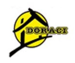 Doraci SARL image 3