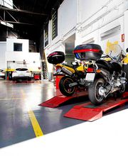 Rodi Motor Services imagen 4