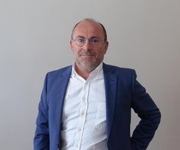 Xavier CLAUDE image 6