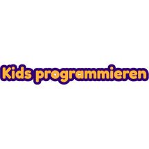Kids programmieren