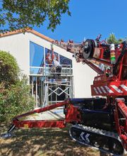 Lunelli Grutage Solutions - LGS image 13