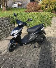Fahrschule Pache Bild 10