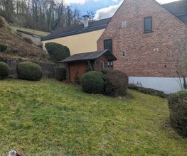 Felix Schön Garten- und Landschaftspflege