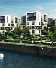 Baugeist GmbH Bild 3