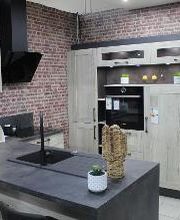 PRO&Cie - Ent. Boutin image 8