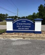 ClearHome Self Storage image 15
