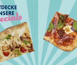 Slice It Bild 9
