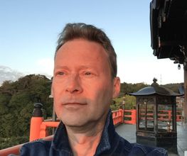 Ronald Weidner Bild 1