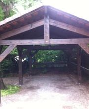 Gallati Rénovation image 5