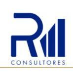 rconsultores.JPG