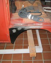 Pernet & Fils Sàrl Bild 10