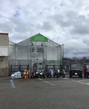 Tractor Supply Co. image 6