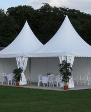 Esprit De Cirque image 7