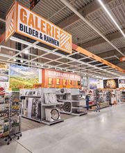HORNBACH Paderborn Bild 8