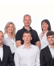 Chiemsee Immobilien Bild 10