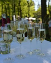 Wald-Zeremonien Bild 7