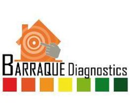 Barraque Diagnostics image 3
