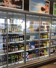 JET Tankstelle Bild 1