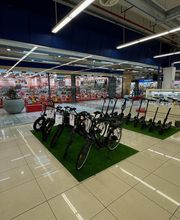 Trony Mapello immagine 12