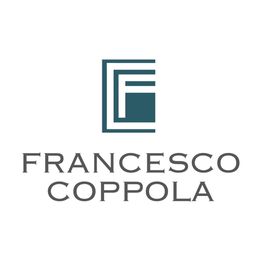 Coppola Francesco