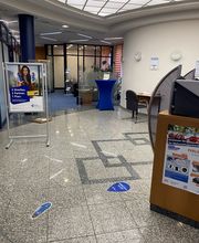 Volksbank Spree-Neiße eG Bild 3
