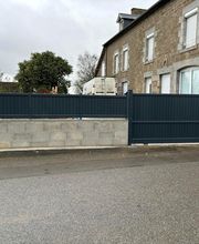 AJ Agencement image 2