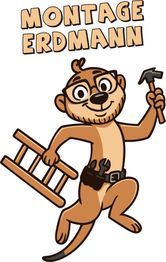 Montage Erdmann